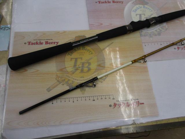 シーステージLTマダイ 220-46