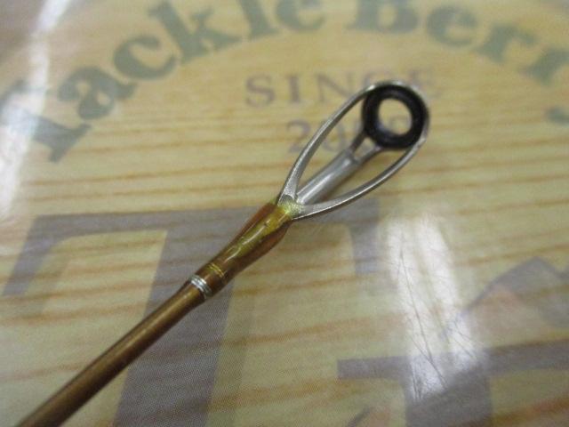 シーステージLTマダイ 220-46