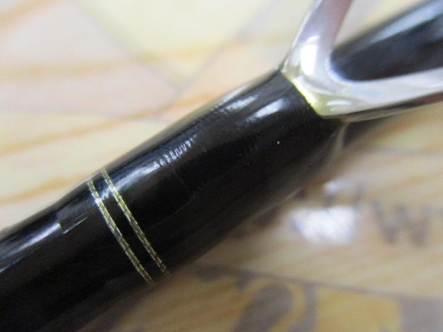 シーステージLTマダイ 220-46