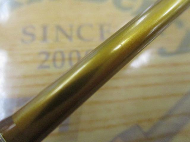 シーステージLTマダイ 220-46