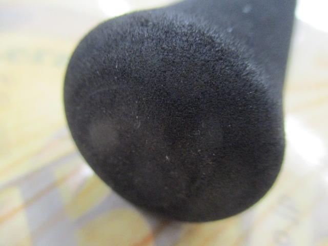 シーステージLTマダイ 220-46