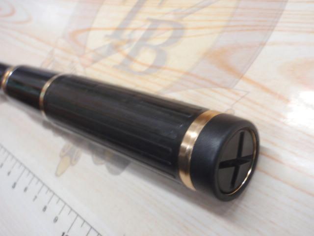 がま磯アテンダーⅡ 2-50｜＠ベリーネット 日本最大新品中古釣具