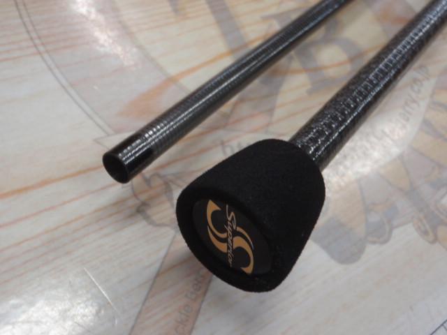 ソルティーセンセーションスペリオル SPRS-70L-T