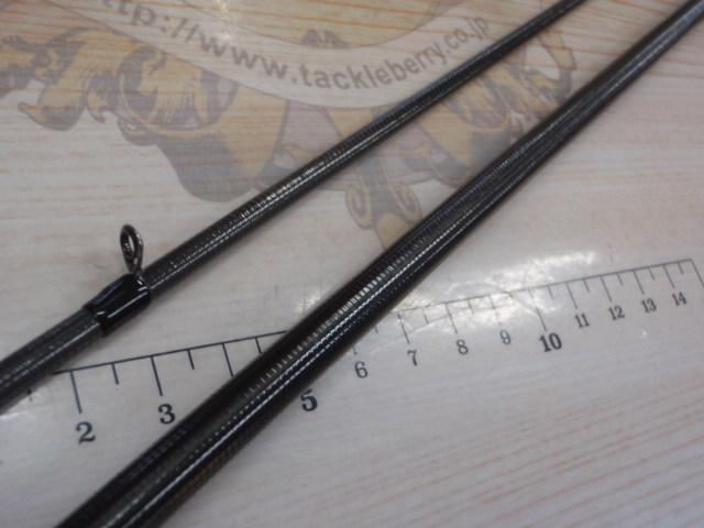 ソルティーセンセーションスペリオル SPRS-70L-T