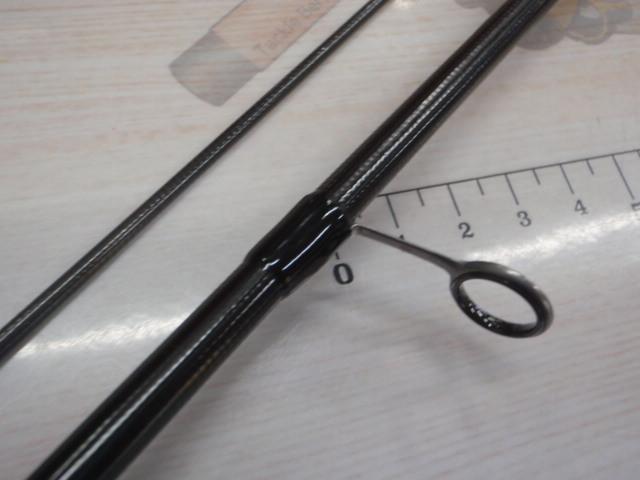 ソルティーセンセーションスペリオル SPRS-70L-T