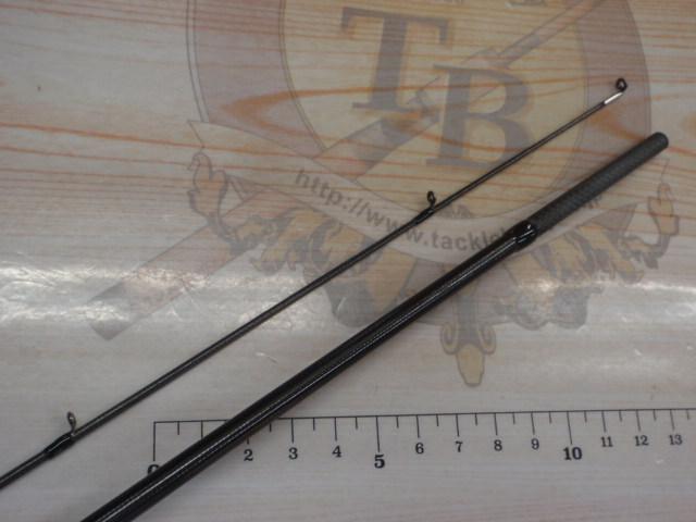 ソルティーセンセーションスペリオル SPRS-70L-T