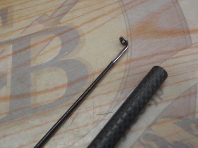 ソルティーセンセーションスペリオル SPRS-70L-T