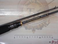 ソルティーセンセーションスペリオル SPRS-70L-T