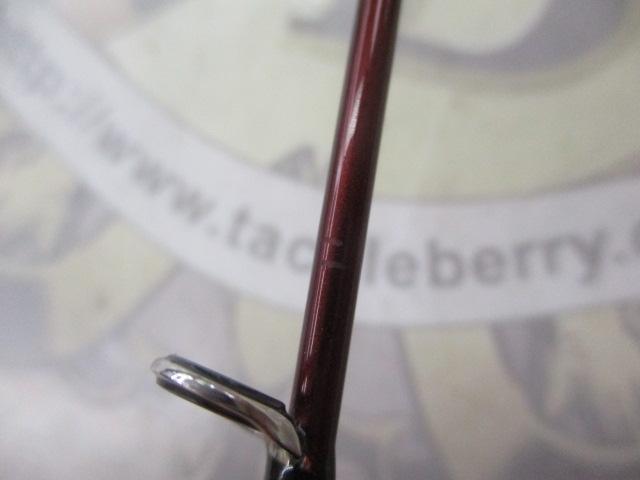 ビームス ローワー 7.3L