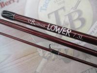 ビームス ローワー 7.3L