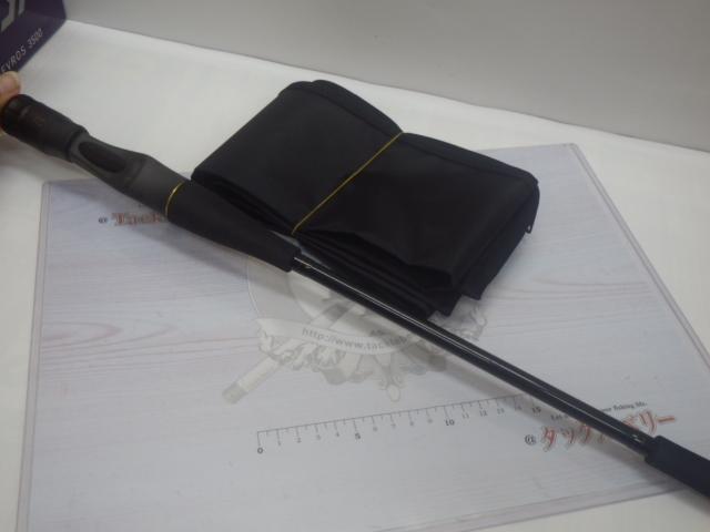 ブラストBJ 63HB・Y