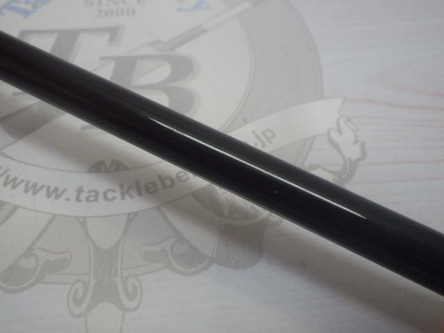 ブラストBJ 63HB・Y