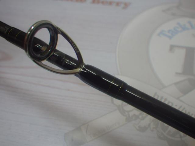 ブラストBJ 63HB・Y