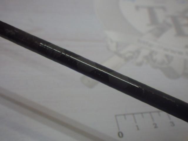 ブラストBJ 63HB・Y