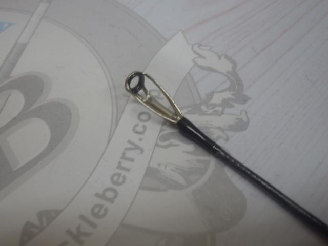 ブラストBJ 63HB・Y