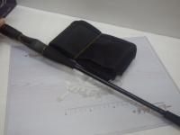 ブラストBJ 63HB・Y