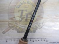 ブラックウィドウ BWC-MF65L-T