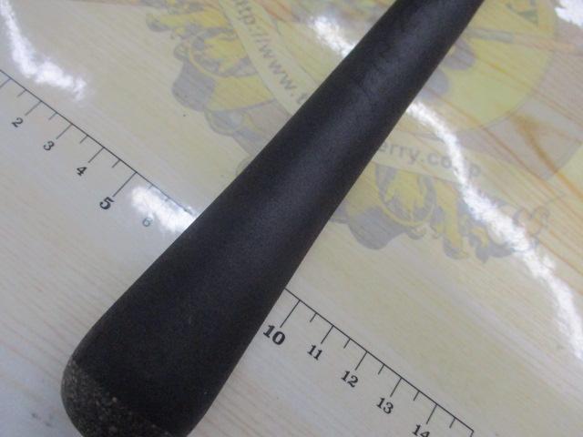 サーフトライブ STHS-1112MH