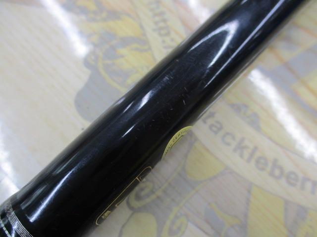 サーフトライブ STHS-1112MH