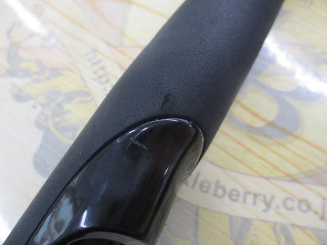 サーフトライブ STHS-1112MH