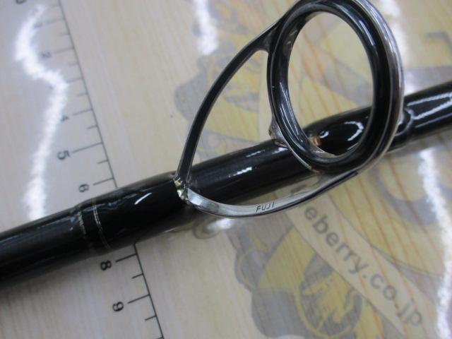 サーフトライブ STHS-1112MH