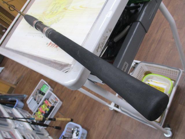 パシフィックファントムVR PF-VR732LFS