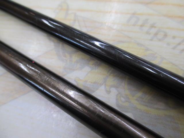 パシフィックファントムVR PF-VR732LFS