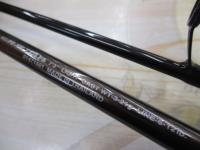 パシフィックファントムVR PF-VR732LFS