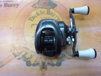 20メタニウムHG RH