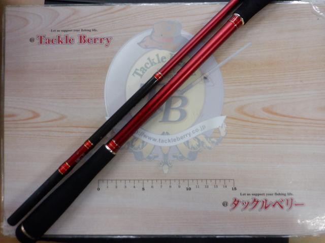 海人餌木タコ 185｜＠ベリーネット 日本最大新品中古釣具WEBショップ