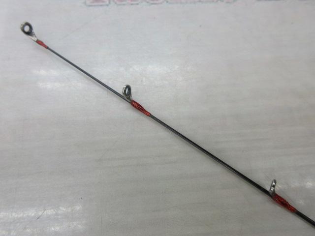 セフィアXR S73SULS｜＠ベリーネット 日本最大新品中古釣具WEB