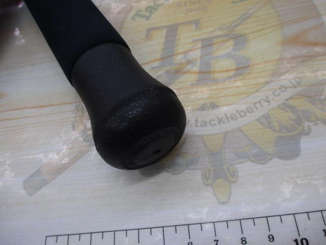 サザンクロススティック STS-80H