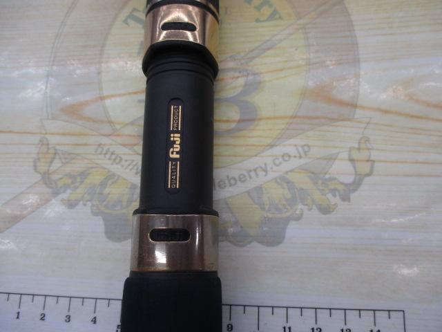 サザンクロススティック STS-80H