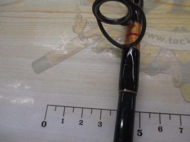 サザンクロススティック STS-80H