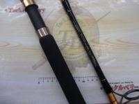 サザンクロススティック STS-80H