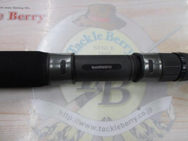 21コルトスナイパーBB S100MH-3｜＠ベリーネット 日本最大新品