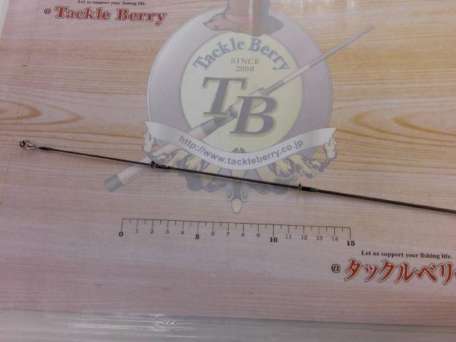 ロードランナーストラクチャーNXS STN610LLS フィネスバーサタイル