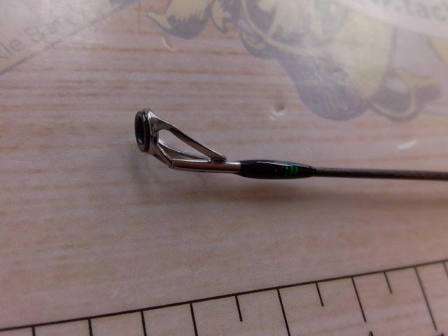 ロードランナーストラクチャーNXS STN610LLS フィネスバーサタイル