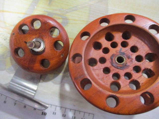 重利作リール｜＠ベリーネット 日本最大新品中古釣具WEBショップ