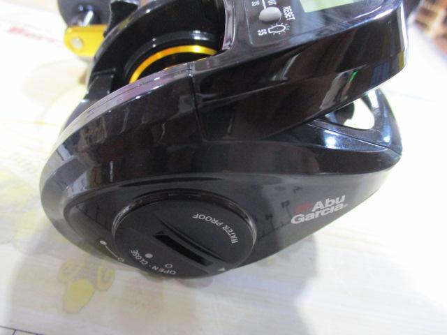 マックスDLC BG-L