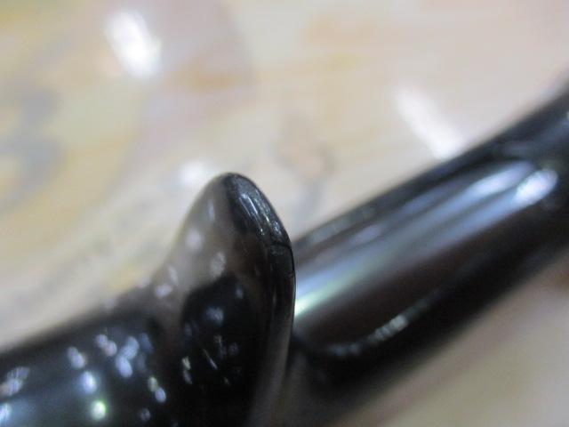 21ポイズングロリアス 174MH+