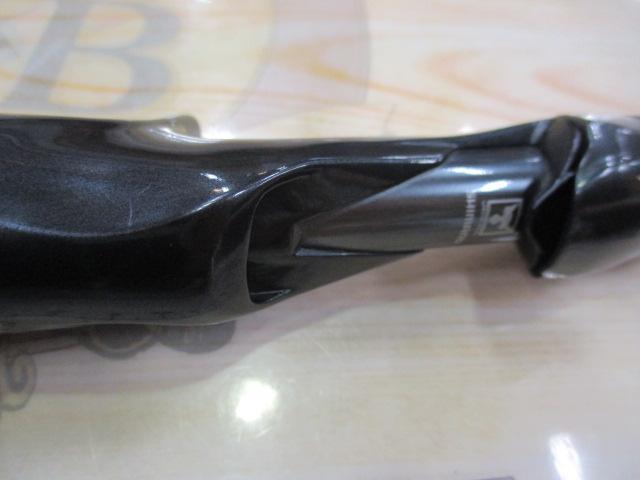 21ポイズングロリアス 174MH+