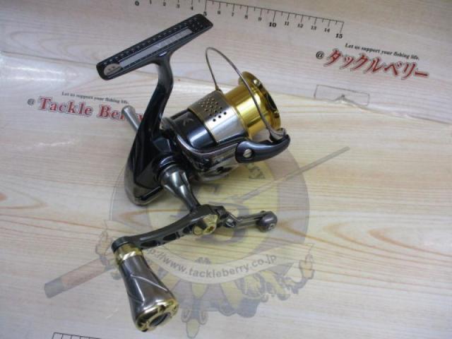 10ステラ 2500｜＠ベリーネット 日本最大新品中古釣具WEBショップ