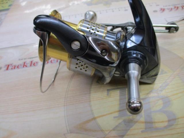 10ステラ 2500｜＠ベリーネット 日本最大新品中古釣具WEBショップ