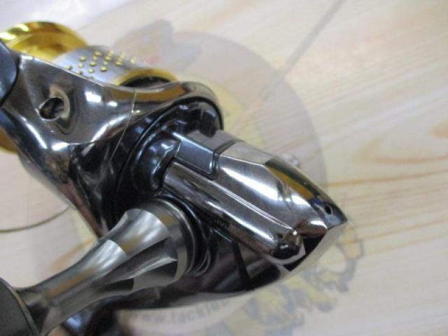 10ステラ 2500｜＠ベリーネット 日本最大新品中古釣具WEBショップ