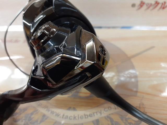 24エクスセンスBB 4000MXG｜＠ベリーネット 日本最大新品中古