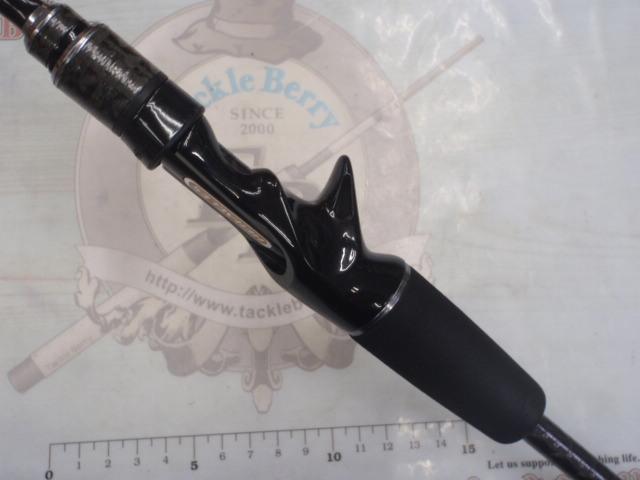 ヘラクレス HCSC-60UL/MST