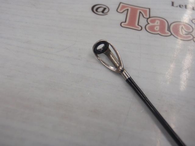 ヘラクレス HCSC-60UL/MST