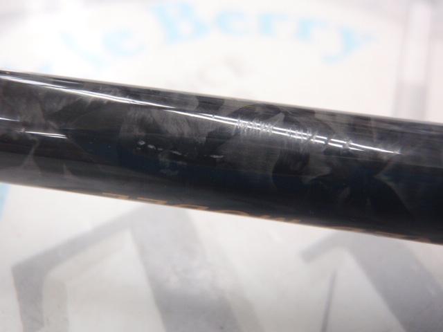 ヘラクレス HCSC-60UL/MST