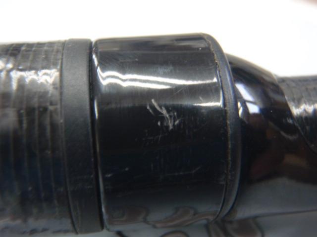 ヘラクレス HCSC-60UL/MST